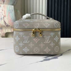 Louis Vuitton Cosmetic Bags